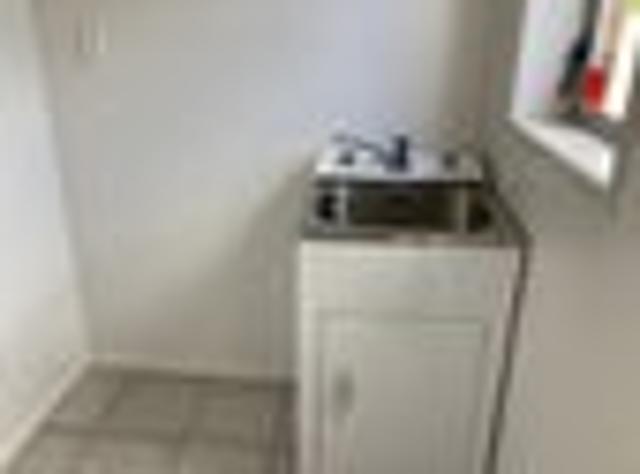 Apartment for rent in Balmoral, Oroua County