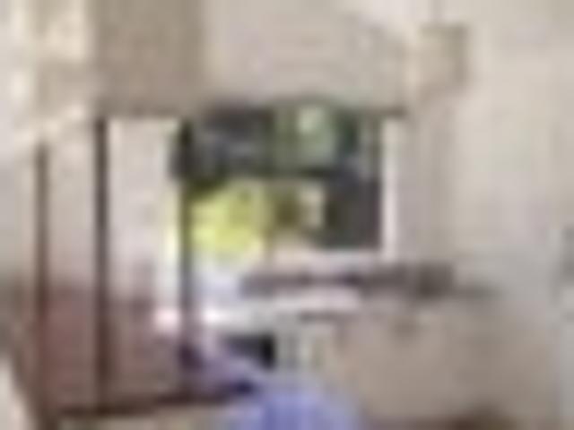 Apartment for rent in Balmoral