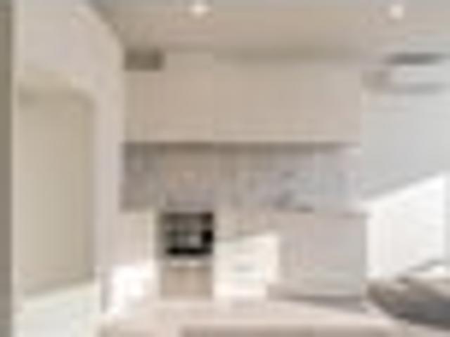 Apartment for rent in Balmoral