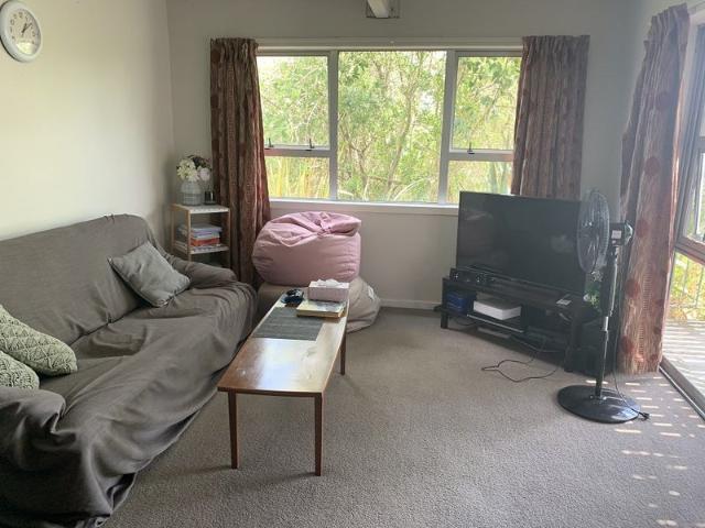 House for rent in Waterview, Albert-Eden