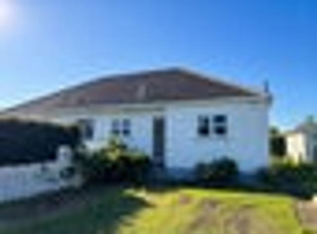 House for rent in Balmoral, Oroua County