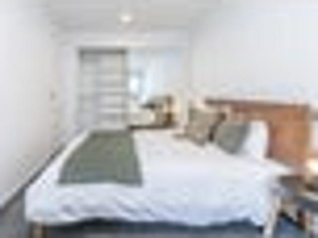 Apartment for rent in Balmoral, Oroua County