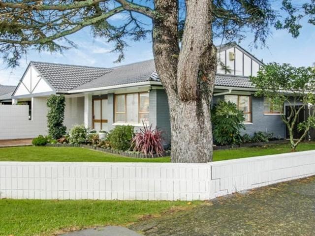 House for rent in Balmoral, Oroua County