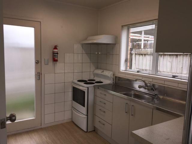 Apartment for rent in Balmoral, Oroua County