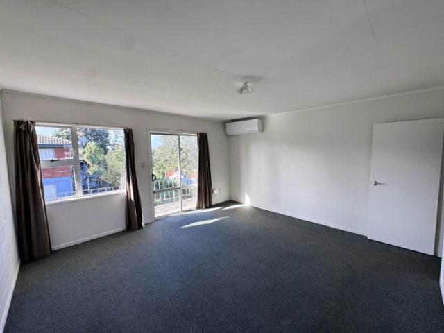 Apartment for rent in Balmoral
