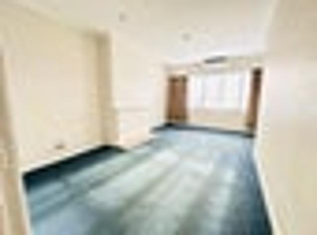 Townhouse for rent in Balmoral
