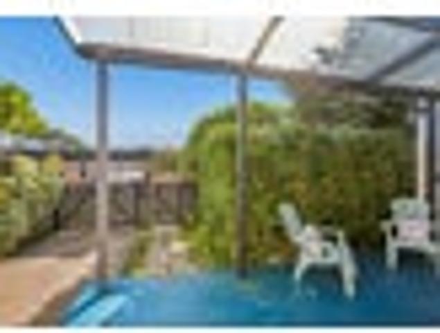 Apartment for rent in Balmoral, Oroua County