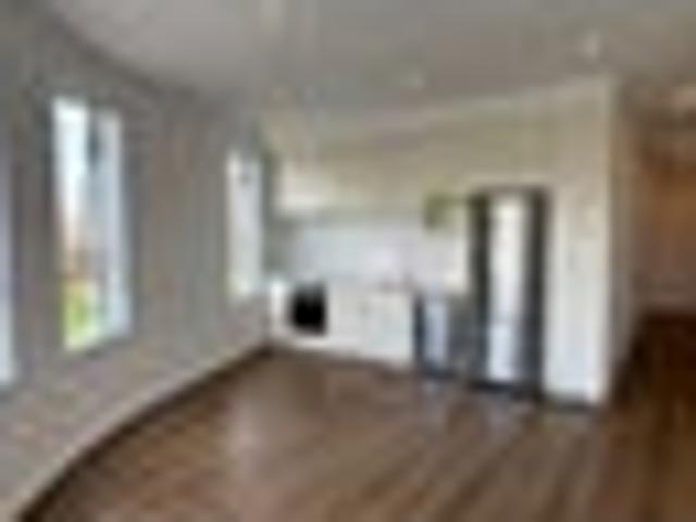 Apartment for rent in Balmoral, Oroua County