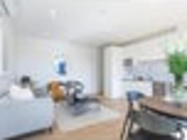 Apartment for rent in New Windsor, Oroua County
