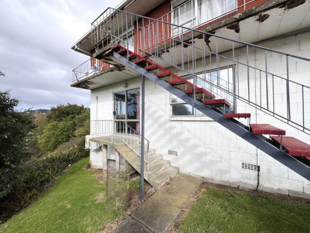 House for rent in Balmoral, Oroua County