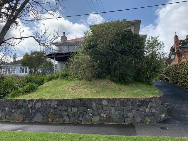 House for rent in Balmoral, Oroua County