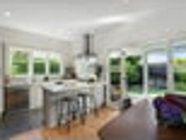 House for rent in Waterview, Albert-Eden