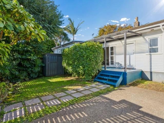Apartment for rent in Balmoral, Oroua County