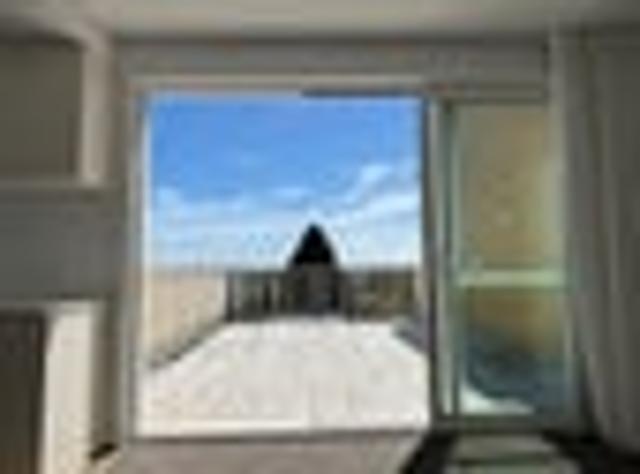 Apartment for rent in Balmoral