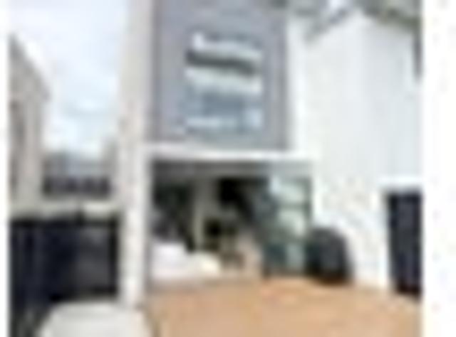 Townhouse for rent in Balmoral, Oroua County