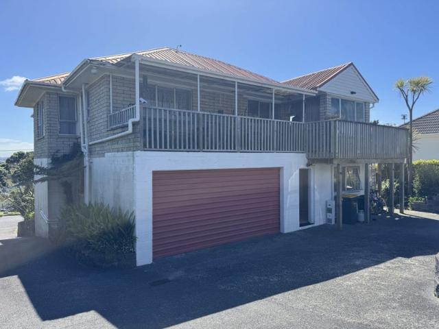 House for rent in Waterview, Albert-Eden