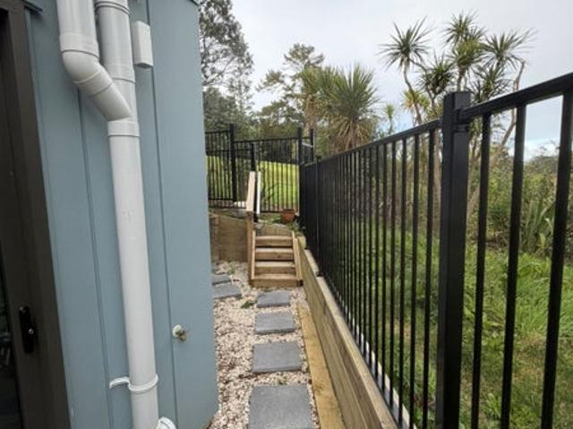 House for rent in Balmoral, Oroua County