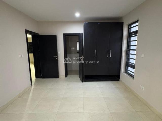 Property for rent in Ibeju Lekki, Abuja