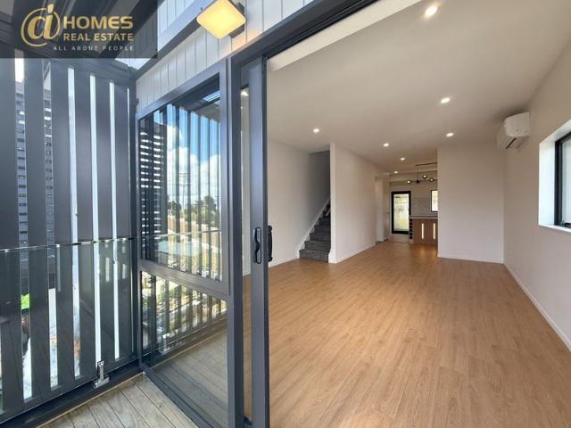 House for rent in Balmoral, Oroua County