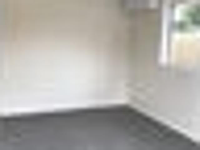 Apartment for rent in Balmoral