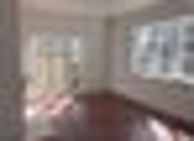 House for rent in Balmoral, Oroua County