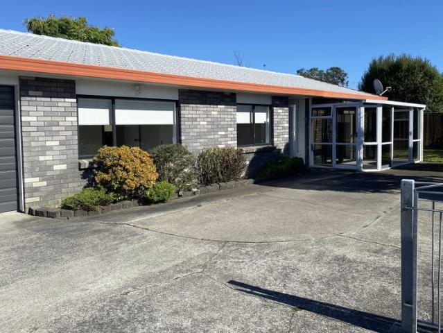 House for rent in Waterview, Albert-Eden