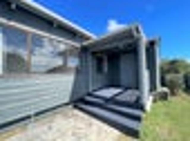House for rent in Balmoral, Oroua County