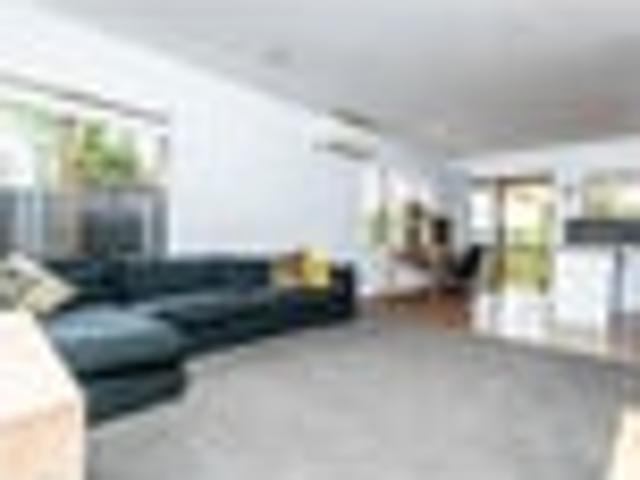 House for rent in Waterview, Albert-Eden