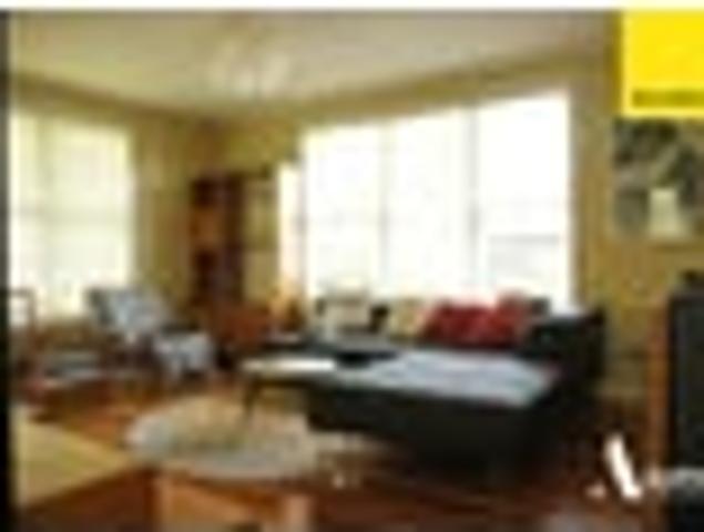 House for rent in Waterview, Albert-Eden