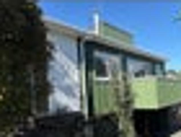House for rent in Balmoral