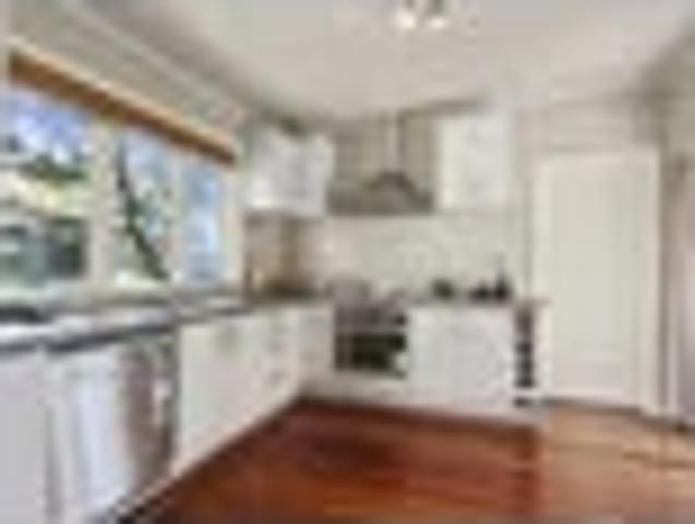House for rent in Balmoral, Oroua County