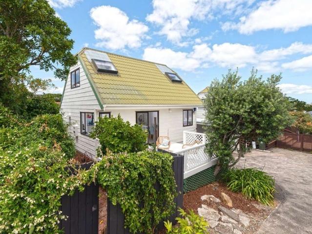 House for rent in Balmoral