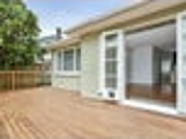 House for rent in Balmoral