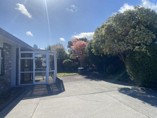 House for rent in Waterview, Albert-Eden