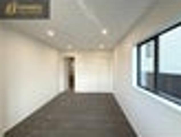 House for rent in Balmoral, Oroua County
