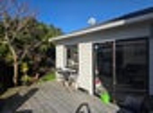 House for rent in Balmoral, Oroua County