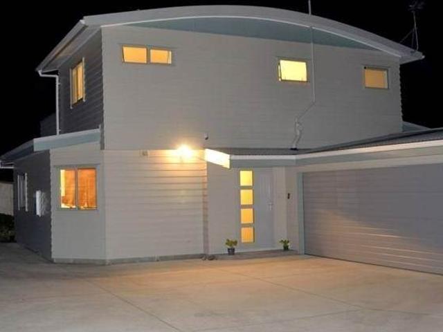 House for rent in Balmoral, Oroua County