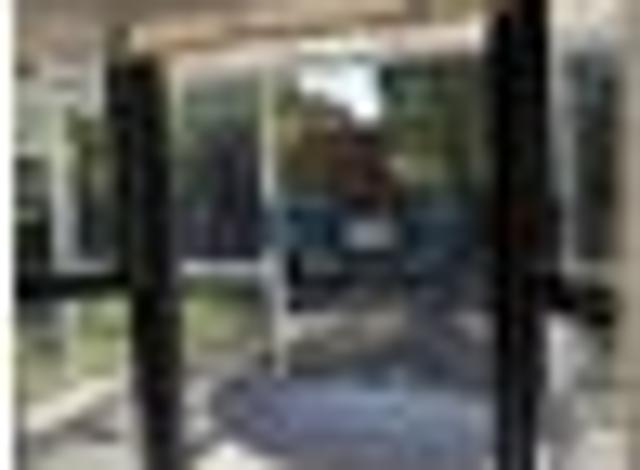 House for rent in Waterview, Albert-Eden