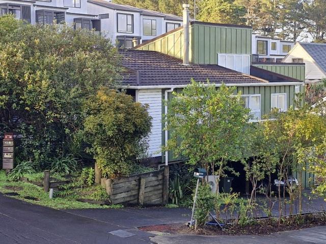 House for rent in Balmoral, Oroua County