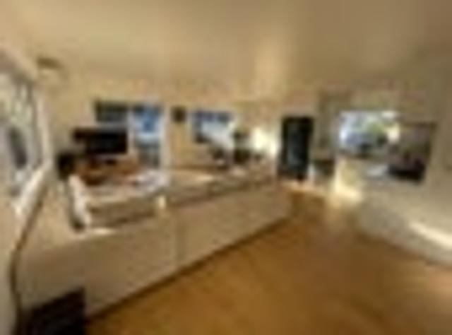 House for rent in Balmoral, Oroua County
