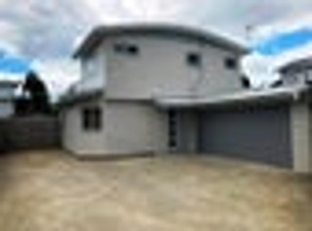 House for rent in Balmoral, Oroua County
