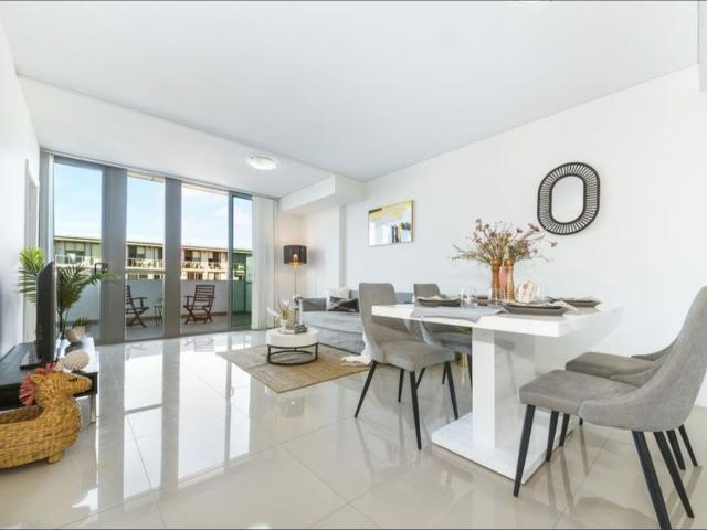 Apartment for sale in Sydney, New South Wales