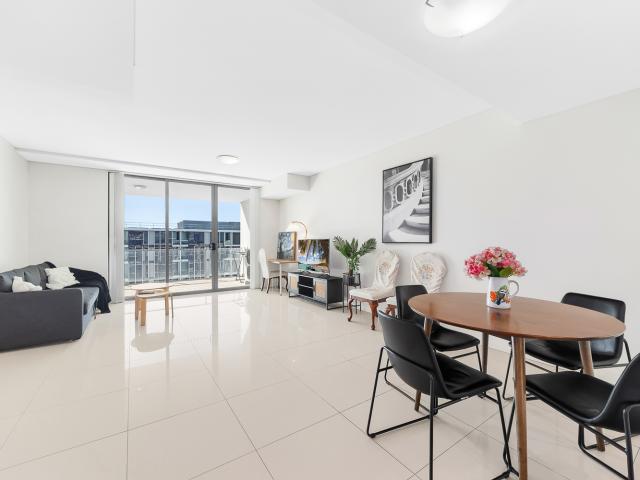 Apartment for sale in Mascot, New South Wales