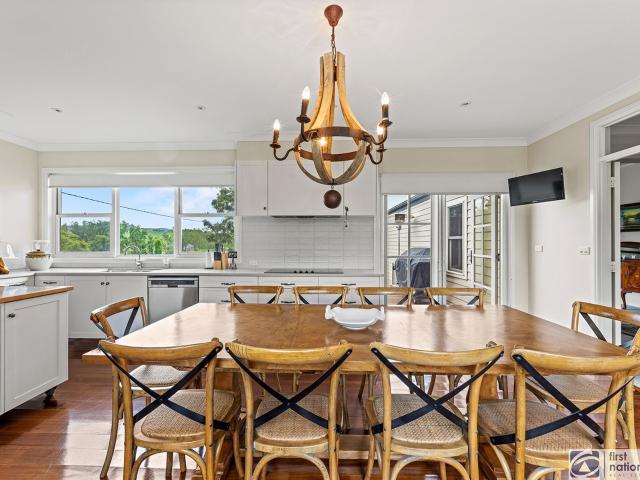 Property for sale in Burrinjuck, New South Wales
