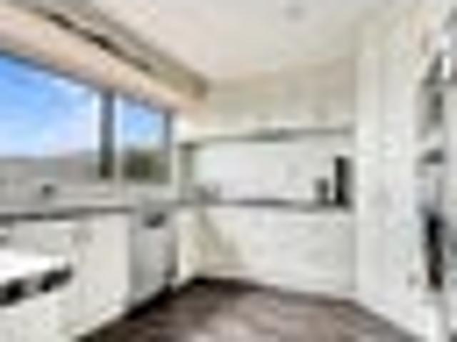 House for rent in Balmoral, Oroua County