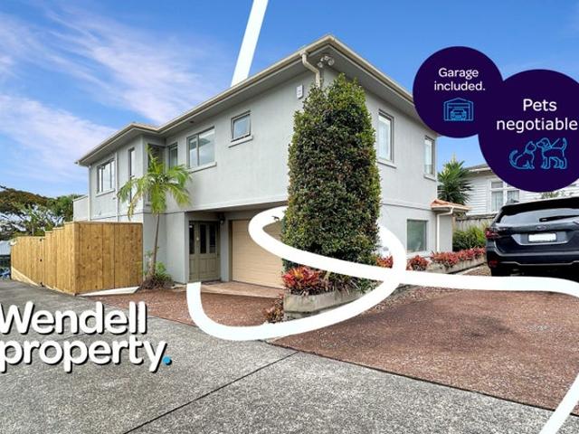 House for rent in Balmoral, Oroua County
