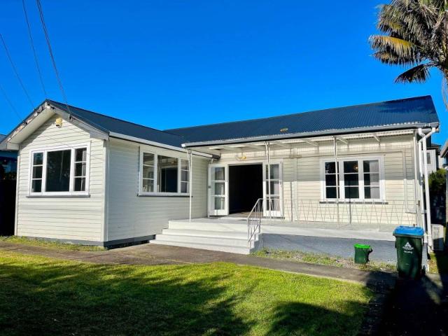 House for rent in Balmoral