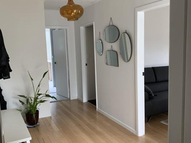 House for rent in Waterview, Albert-Eden