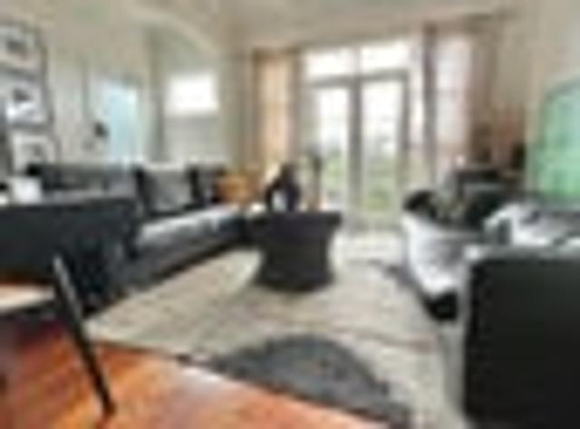House for rent in Balmoral, Oroua County