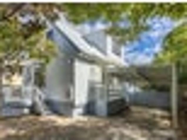 House for rent in Balmoral, Oroua County